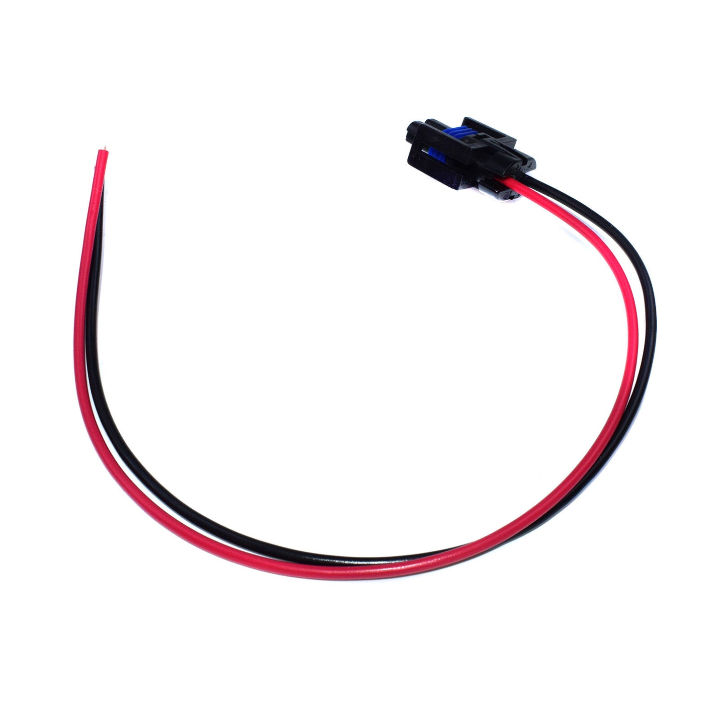 Brand new compressor connector tail plug for Buick for Chevrolet for GMC 12101937 Q