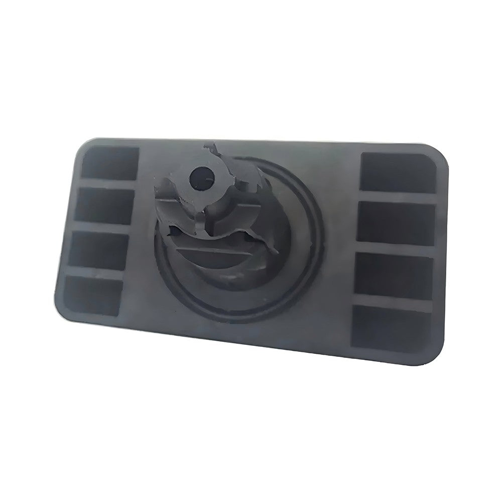 Lifting Support Cushion Fits For S/M/GLE/GL/GLS/GLC-Class W205 W213 W166 W222