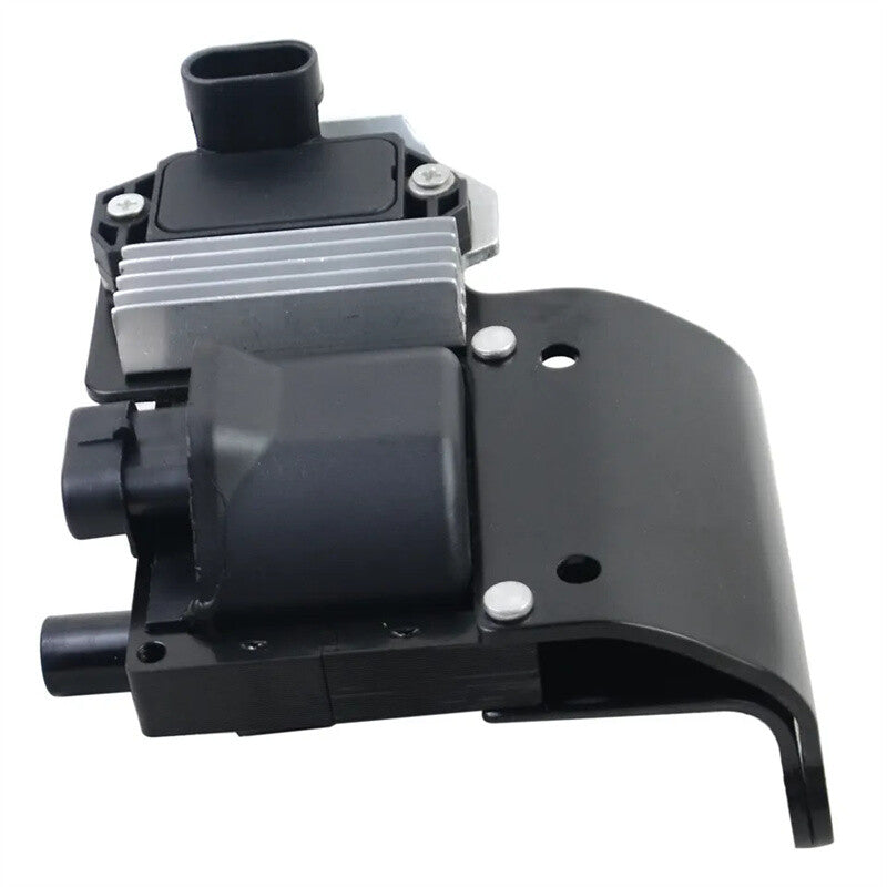 Ignition coil module Assm suitable for Mercruiser 4.3 5.0 5.7 392-863704T 8M0054588 v6 v8