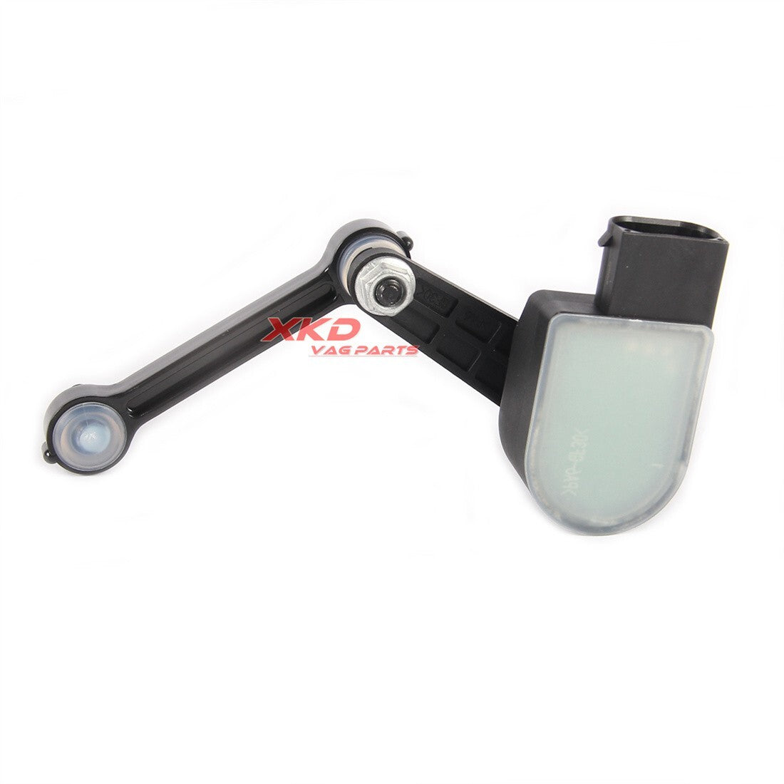 22690-AA70A for Subaru Legacy Outback Impreza Forester Lambda O2 Oxygen Sensor