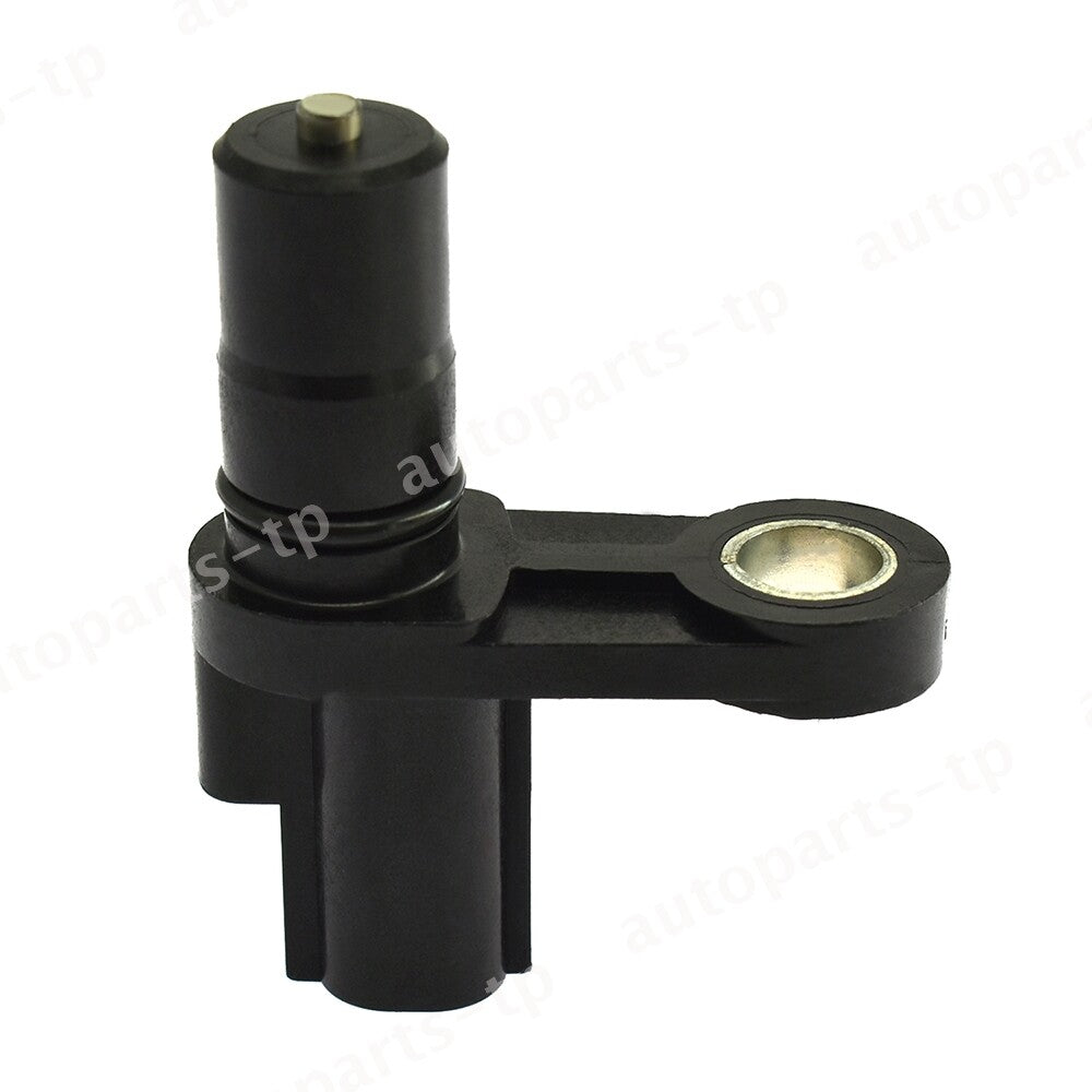 7/8'Brake Master Cylinder Pump With Lever For GAS GAS EX 250 250F 300 350F 450F 10718