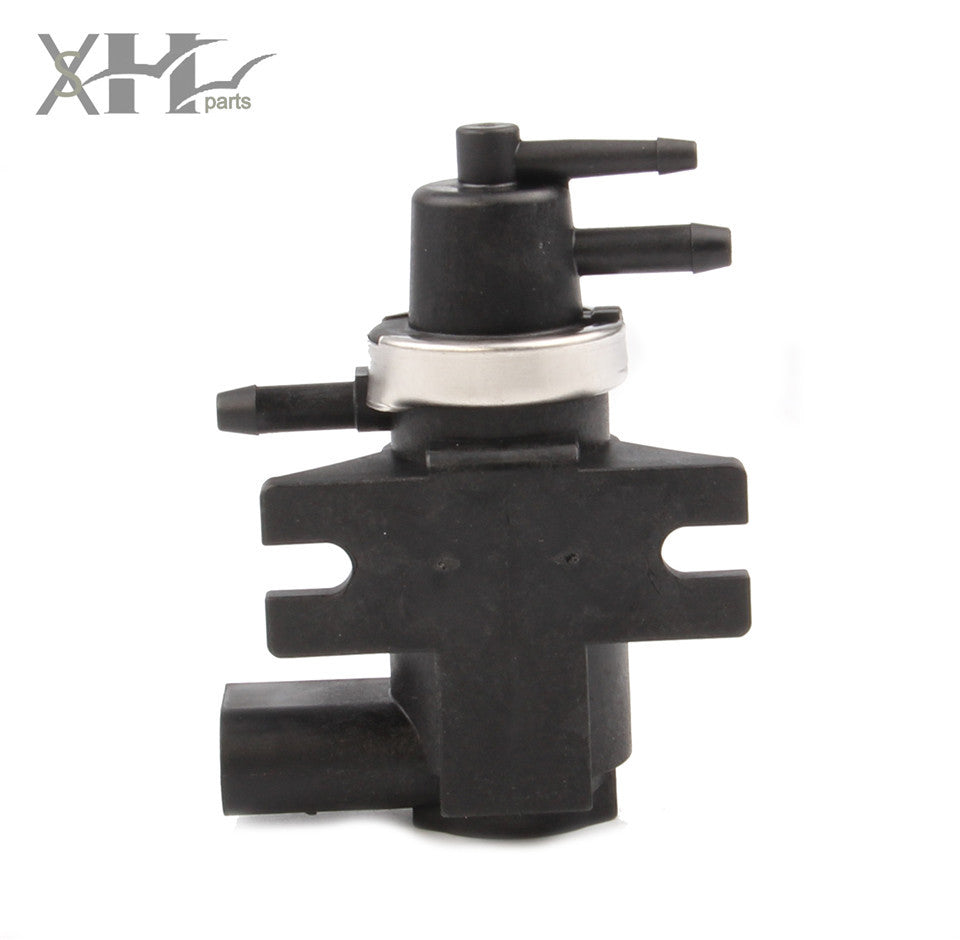 for VW TDI N75 Boost Pressure Solenoid Valve Mk45 for Jetta for Passat for Golf Beetle 98-05