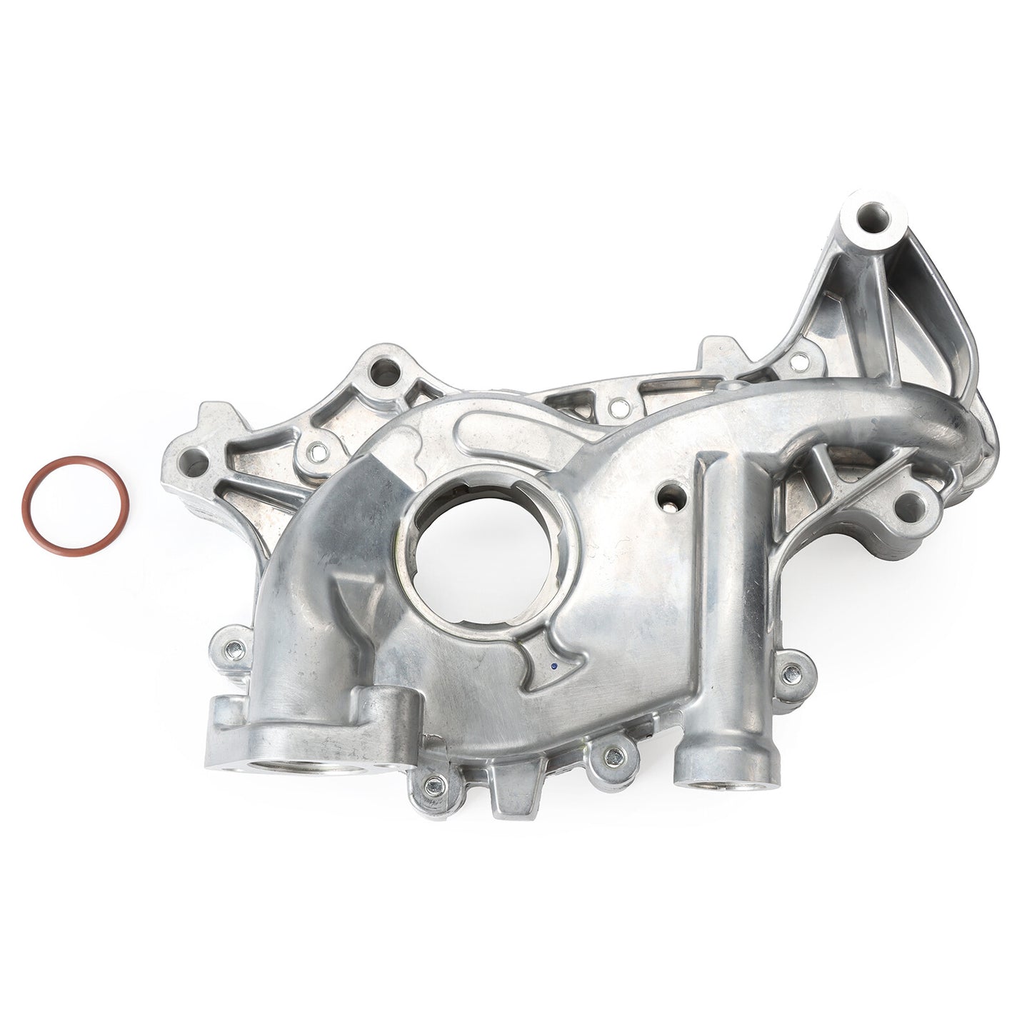 M390HV High Volume Engine Oil Pump for ford 2007-2020 3.5L 08 09 10 11 12 13 14 Q
