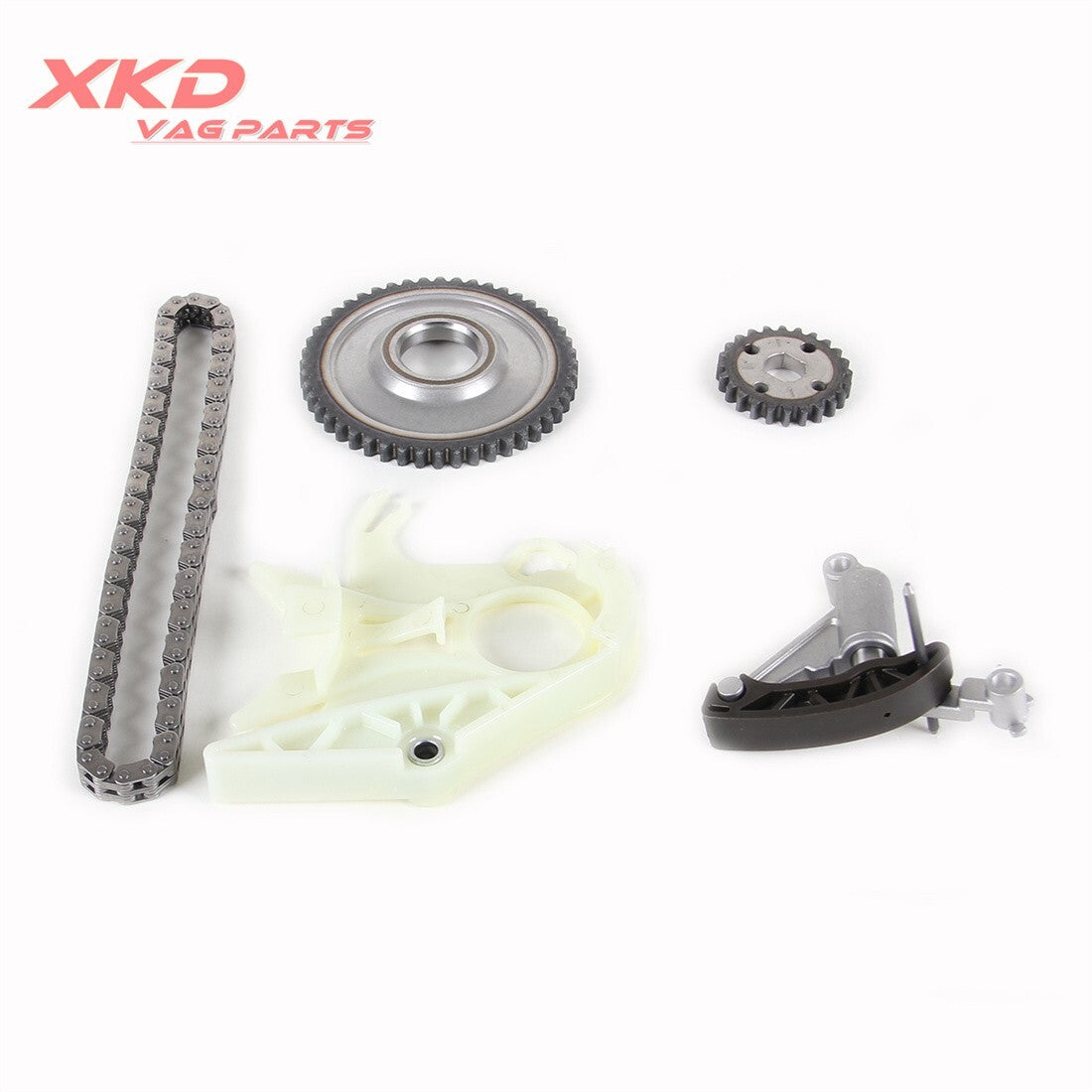 2.0T engine gasket overhaul and rebuild kit suitable for BMW 320i, 520i, X4, X5, N20