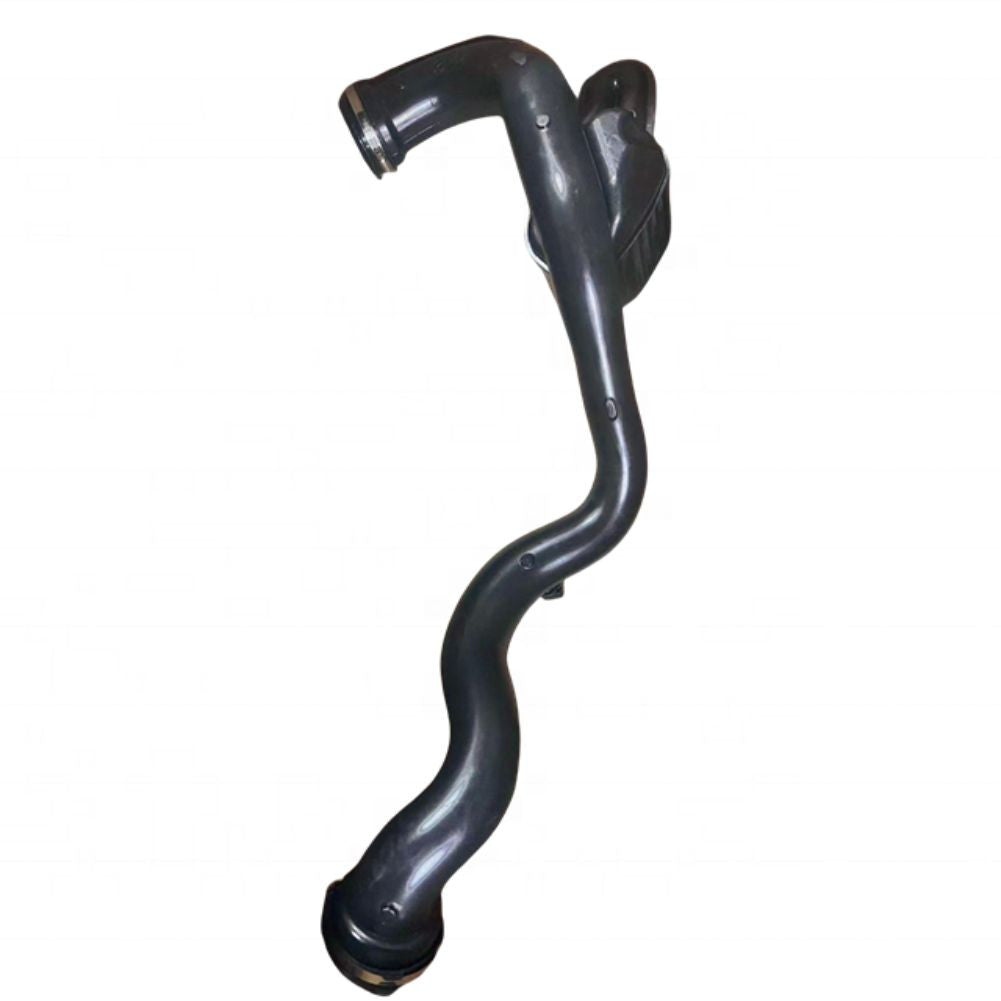 8K0145673AM Intercooler Pipe Hose for Audi for A5 8T 2015 Q