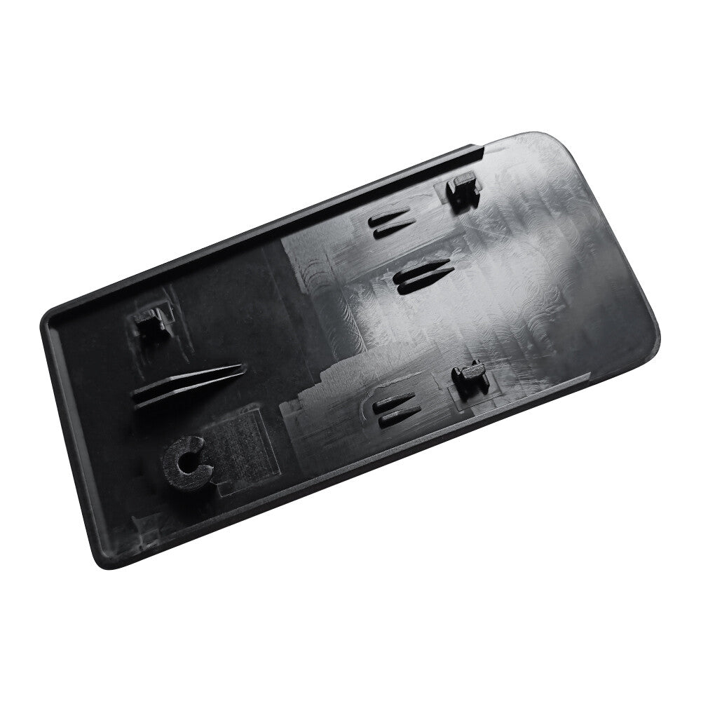 Fits For W172 SLK Rear Left Side Platform Convertible Hinge Cover A1726903800