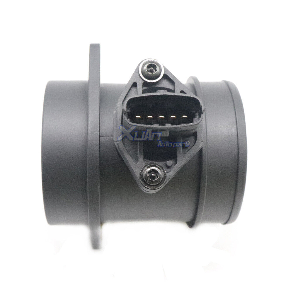 MAF Air Flow Meter Sensor 0280218134, suitable for Volvo C30, C70, S40, 2002-2013. v