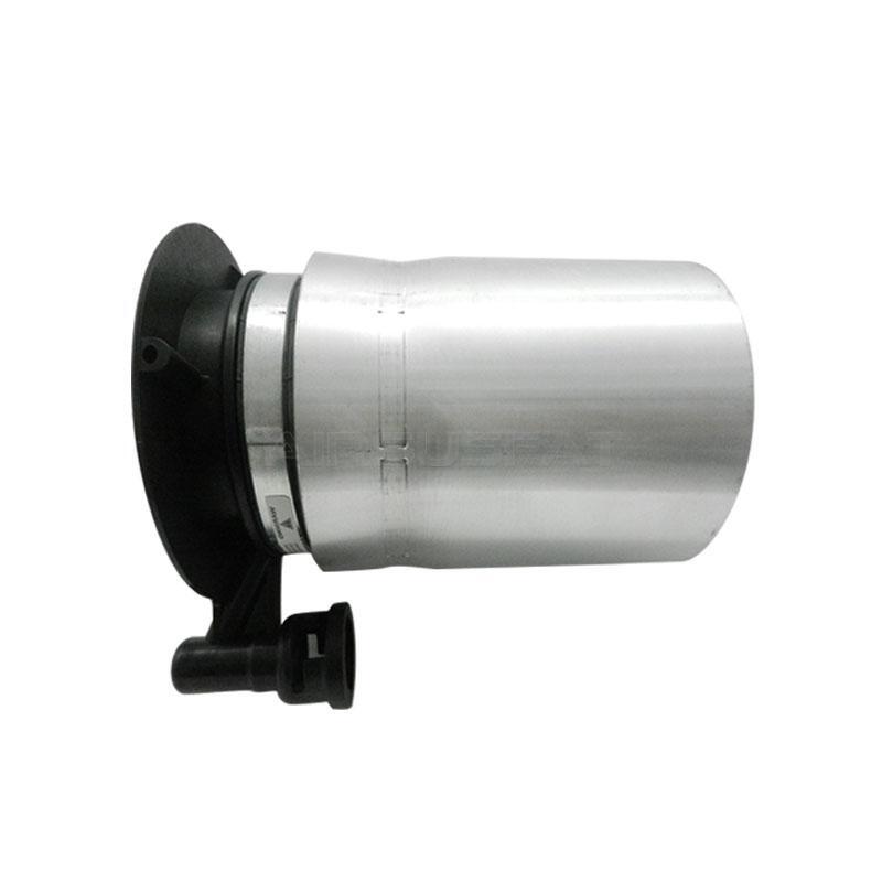 Rear L/R Air Suspension Spring Bag for Ford Expedition for Lincoln for Navigator 2007-13