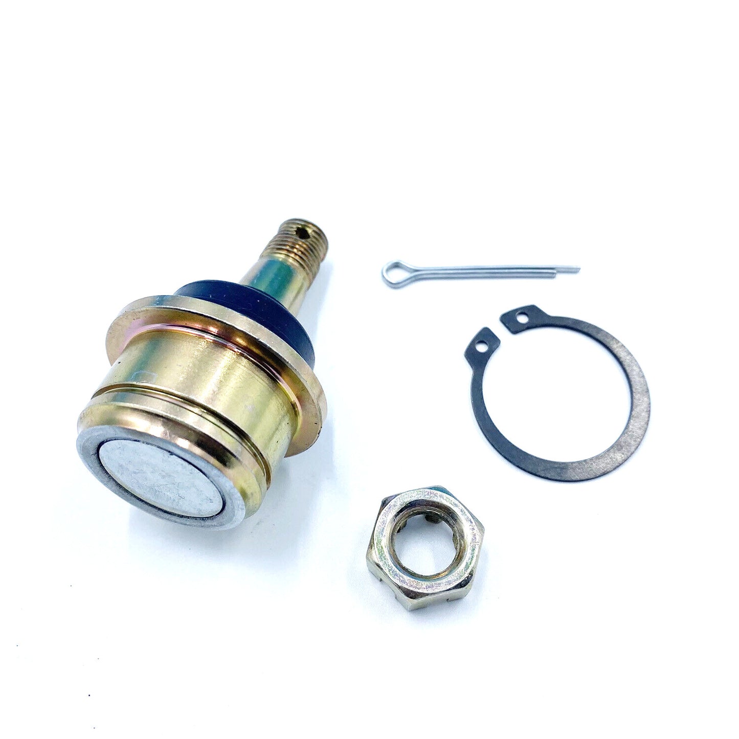 Ball Joint Assy Joint Rocker For UTV hs500 HS700 YS MSU HiSun Massimo Bennche