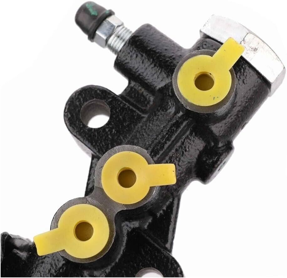 46400-56G04 Brake Load Sensing Valve for Nissan 2.4L Microphone Hardware (1993-1997-) Q