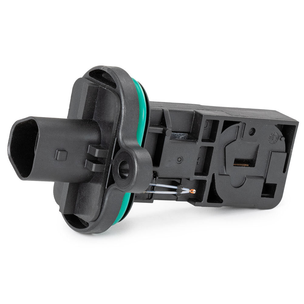 1X Mass Air Flow Sensor Meter Fit for 2013-2018 for Buick Encore L4 1.4L 4-Door