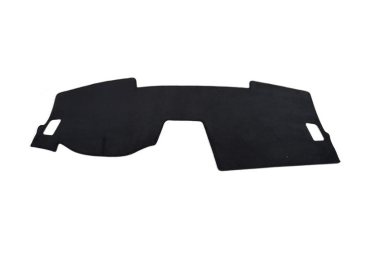 1X for Honda CR-V CRV 23-24 Leather Dashboard Dash Mat Non-slip DashMat Sun Pad