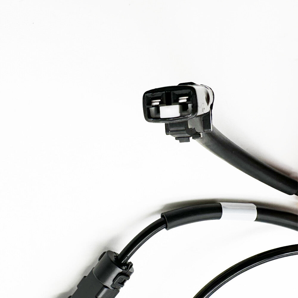 ABS Wheel Speed Sensor 2ABS3157 for Hyundai Sonata 1.6L 2.0L 2.4L 59910-C1000