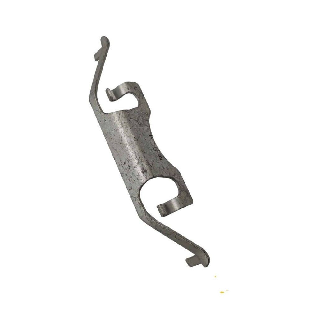 Rear Caliper Spring for Mercedes-Benz E-Class W212