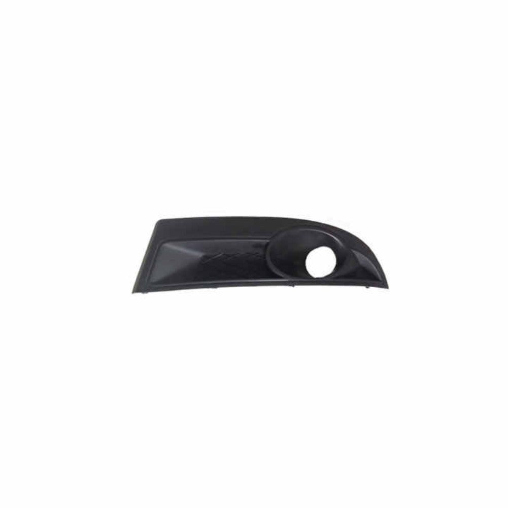 Driving Light Cover for Chevrolet Aveo 07-11
