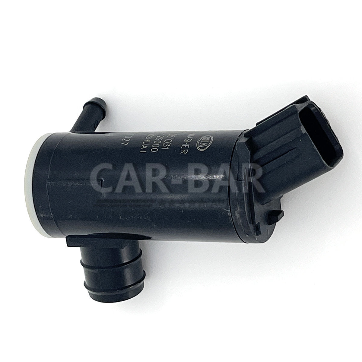 Windshield Washer Pump 98510-2S000 for Kia Forte Rio Spectra Optima Soul