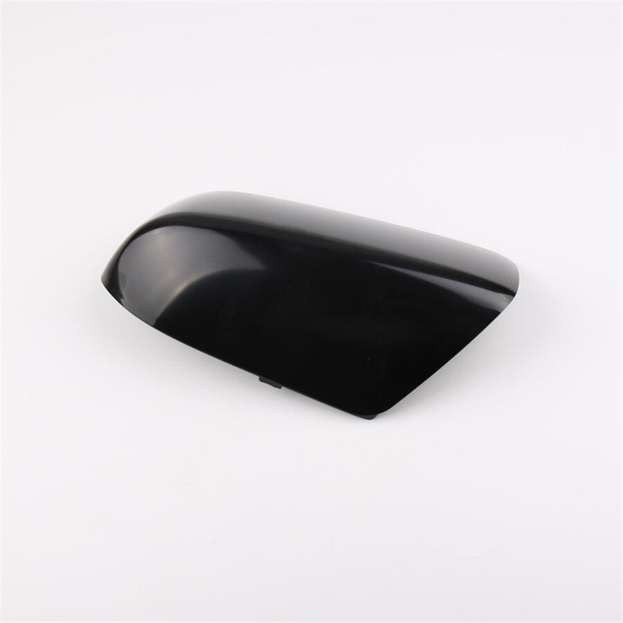 Car Right Side Rear View Mirror Shell Cover Cap for Honda for Accord 2003-07 CM5 CM6