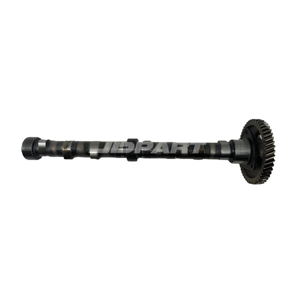 48T B3.3 Camshaft Assembly for Diesel Parts -