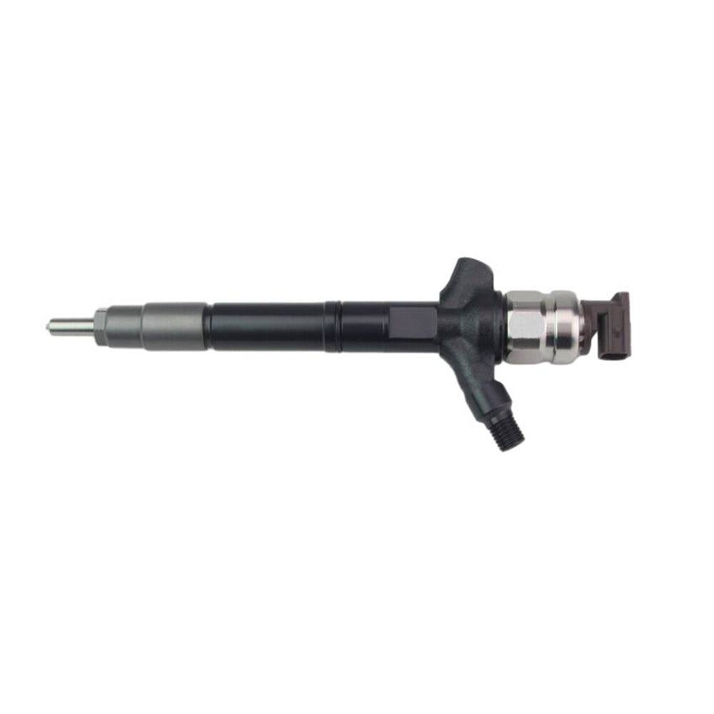 82 C 1G924-73010 Thermostat for D1703 Engine Spare Parts 12425 B