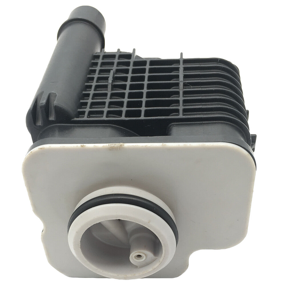 Emission system leak detection pump 17391-TLA-A03 is suitable for 2017-2020 for Honda CR-V 1.5L models. n