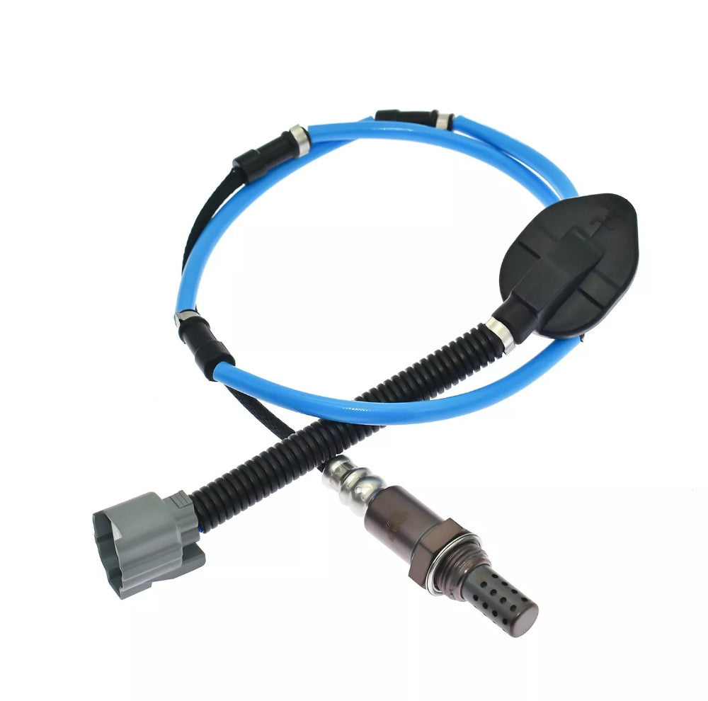 Downstream Oxygen O2 Sensor for Honda Accord 03-07 2.4L for Acura TSX 04-08 2.4L