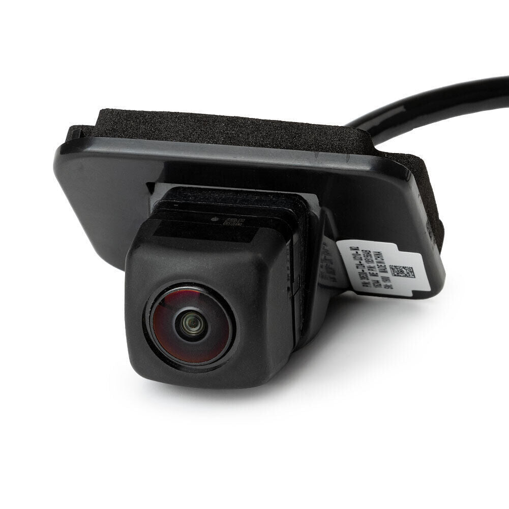 Camera 39530-T2A-A31 Parking Fixture for Honda 2016 3.5 View 2.4 2017 Rear Backup Protocol - v