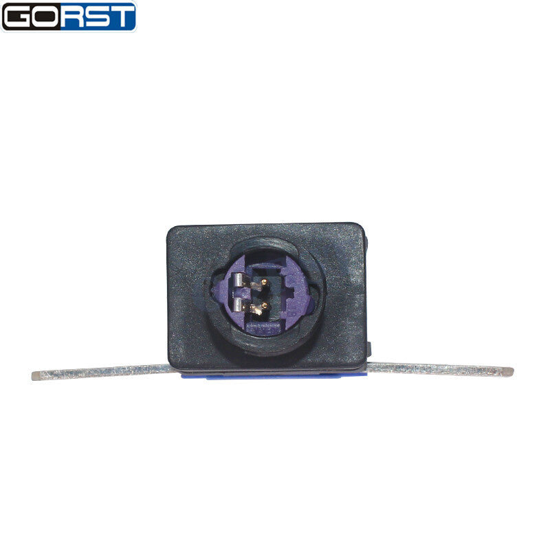 Battery Disconnect Fuse pyrofuse pyroswitch PSS-2 4G0915519 Fit for VW for Audi VAG v