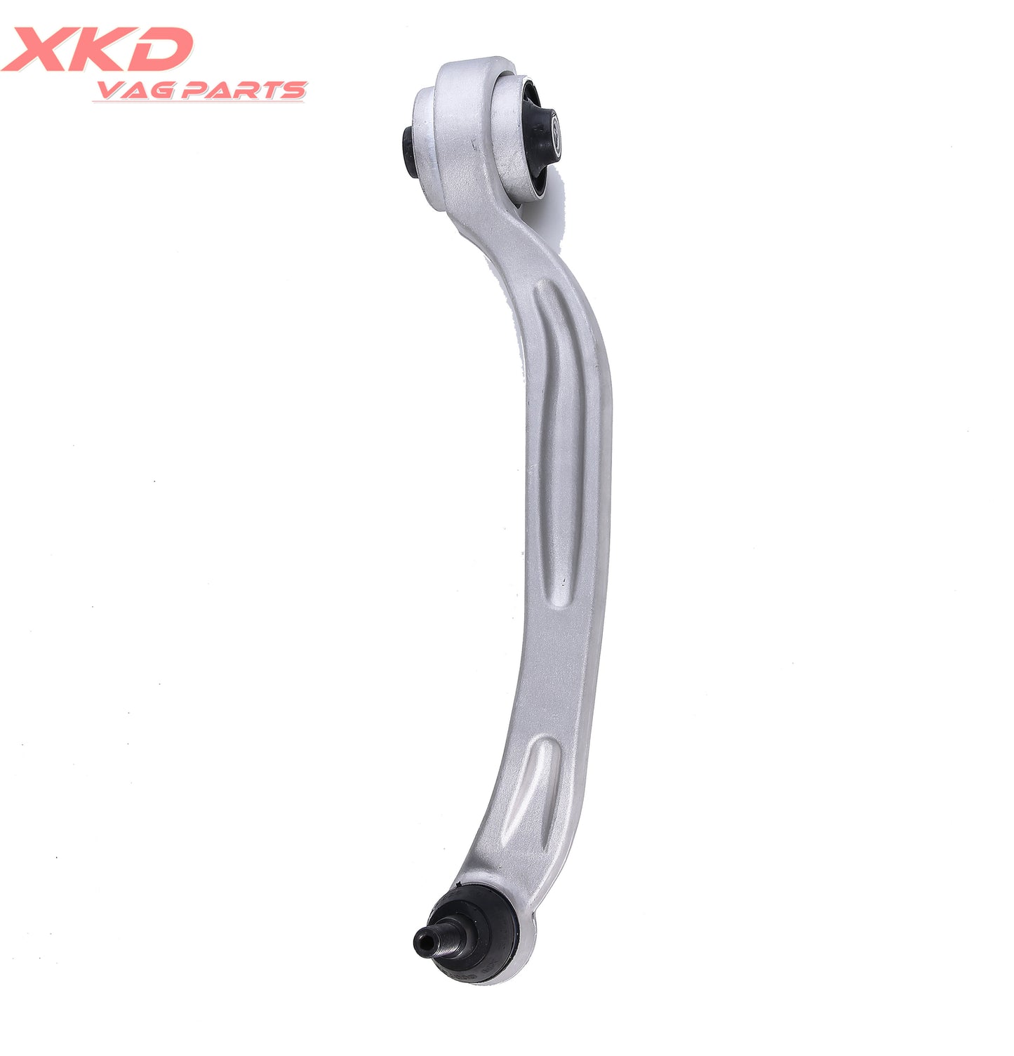 Rear Right Lower Control Arm for Audi for A6 S6 2005-2011 4F0407694H