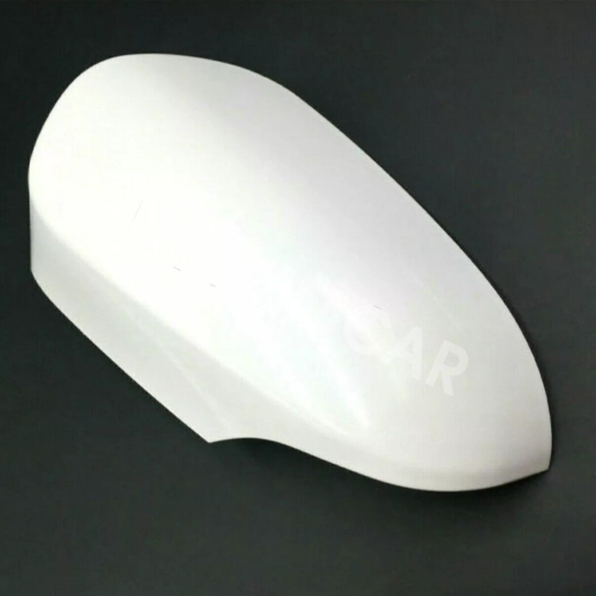 Car Rearview Mirror Cover Cap Driver Left Side Fit for Toyota for Corolla 2014-2018