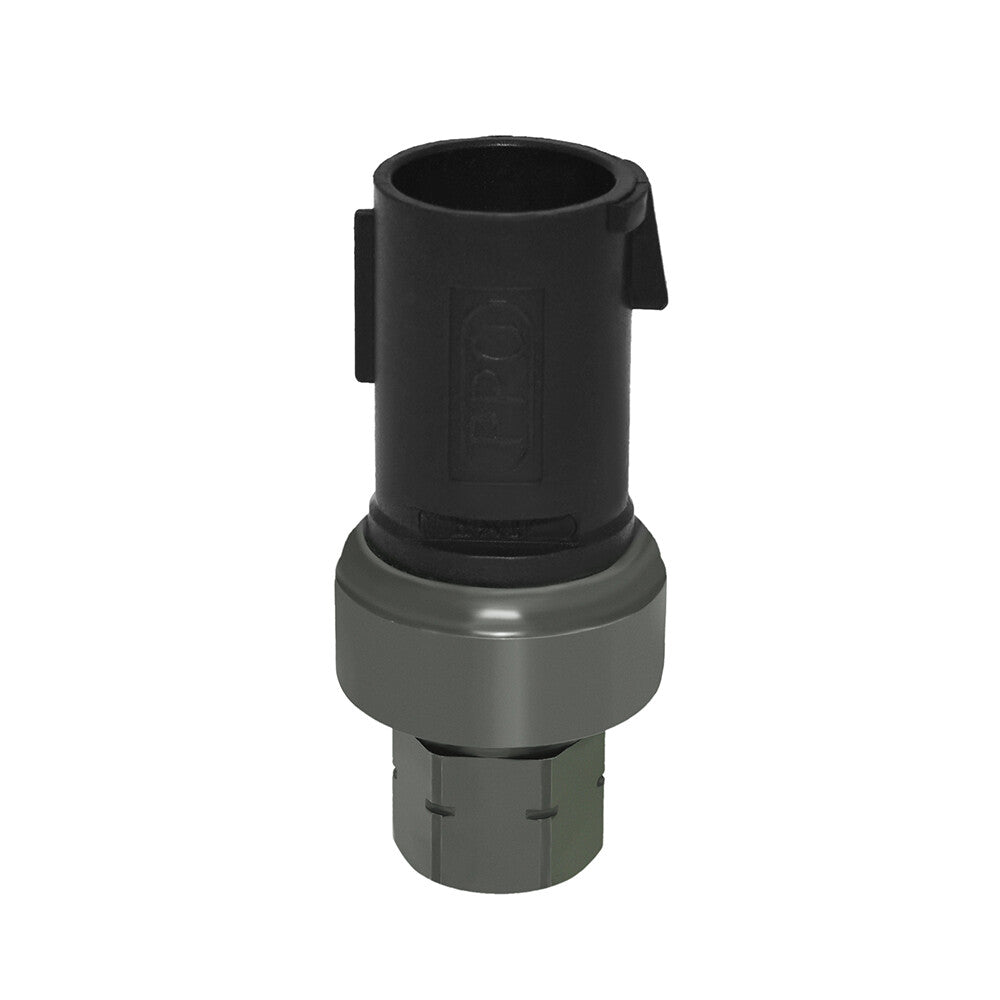 AC Pressure Sensor Transducer Switch for Ford F-150 Focus for Mustang 6F9Z-19D594-AA