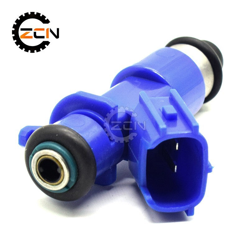 Fuel Injector 16450-RWC-A01 For 2007-2012 for Acura for RDX 2.3L