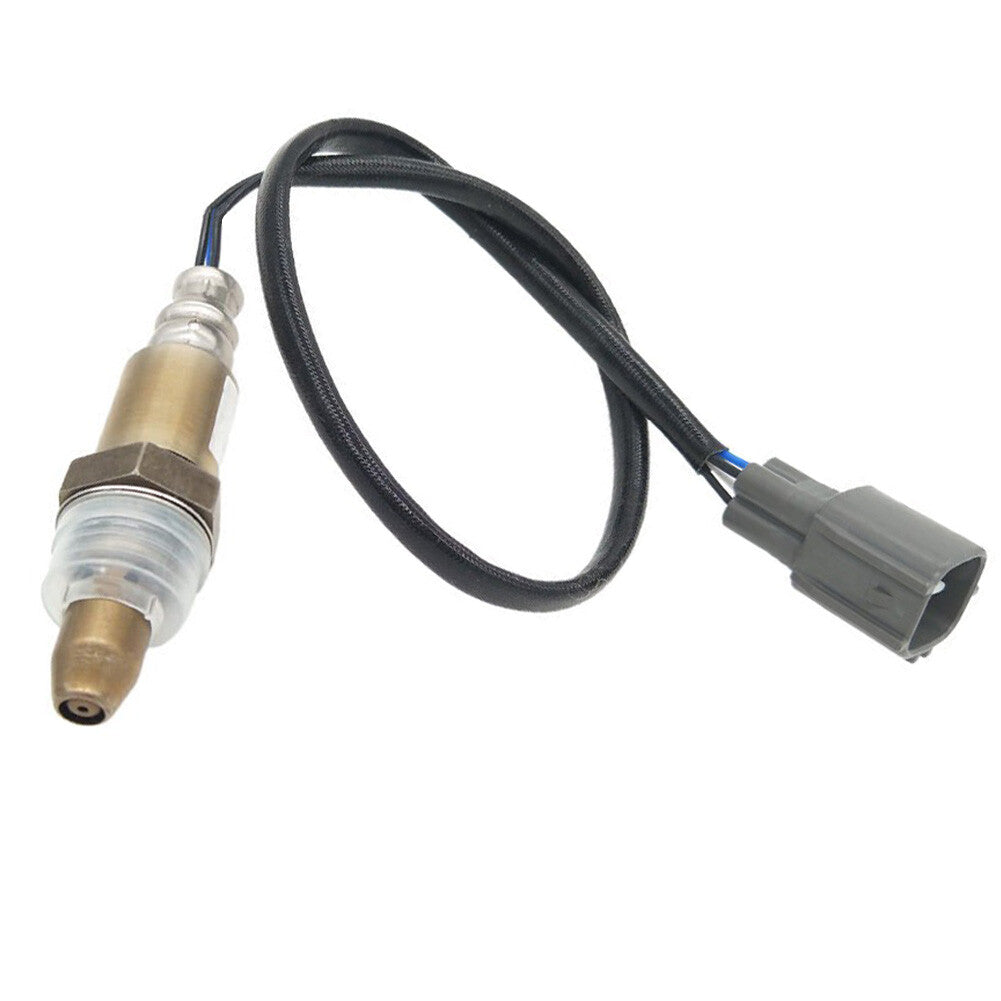 89467-07030 Upstream Air Fuel Ratio Sensor for Toyota for Sienna for Camry Venza for Lexus