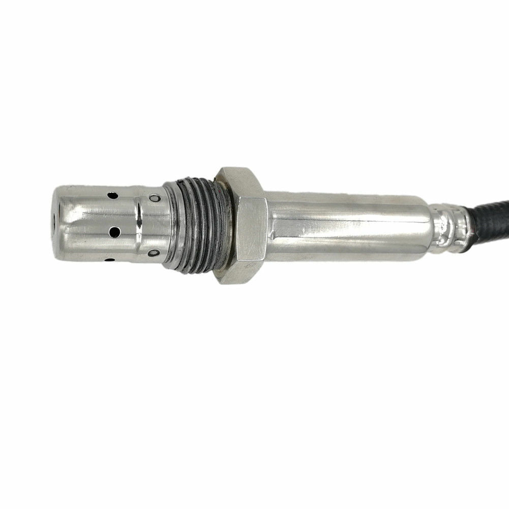 Good Quality Nox Sensor Nitrogen Oxide Sensor 5WK96675A 2894940