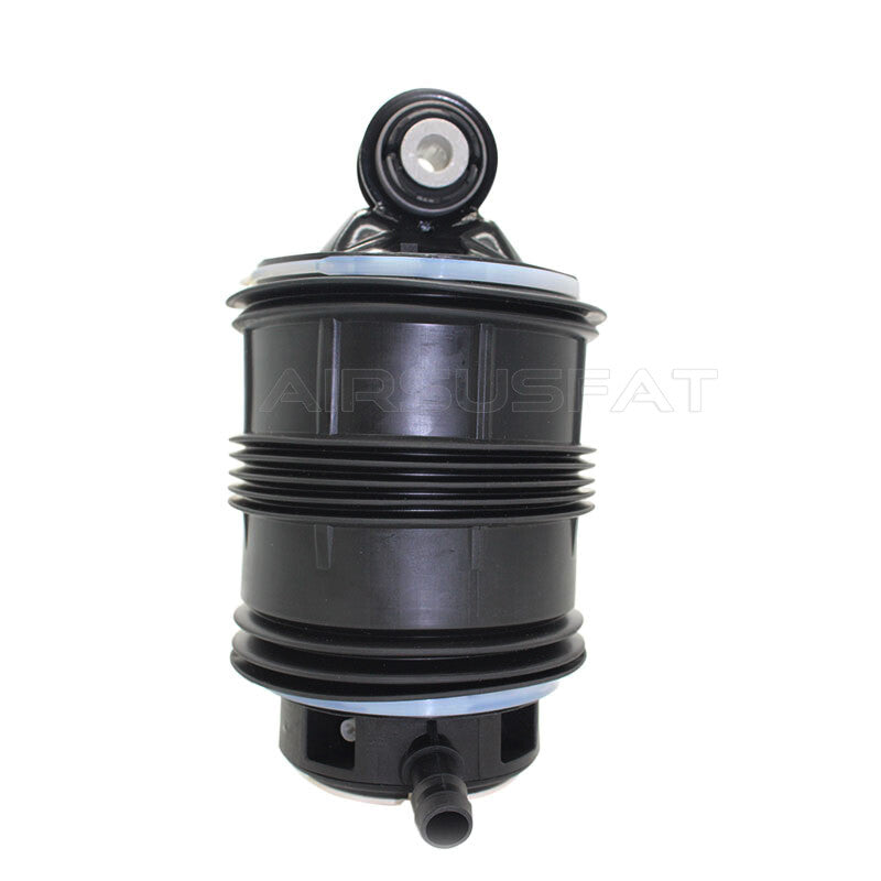 Rear Left Air Suspension Spring Bag For 03-09 for Mercedes W211 E320 E500 E350 E200K