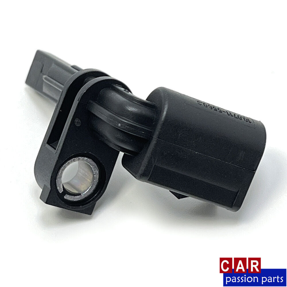 Front wheel speed sensor suitable for Audi Q7, for Porsche for Cayenne , for VW Touareg 95860640502