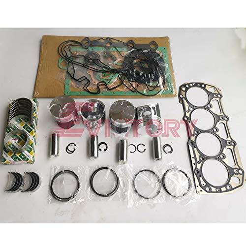 Front Combination Lamp 230C2-40351 For TCM Forklift FD50 Technetium00Z8 FD45 Technetium0T8 15041 B