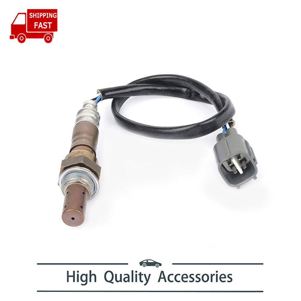 For Dyna Sportster Softail V-Rod Blackline Fat Boy Rear Oxygen Sensor 32700006
