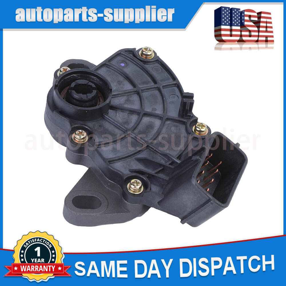 Neutral safety switch 28900RAY033 is suitable for 2003-2007 for Honda Accord and 2005 Pilot models.