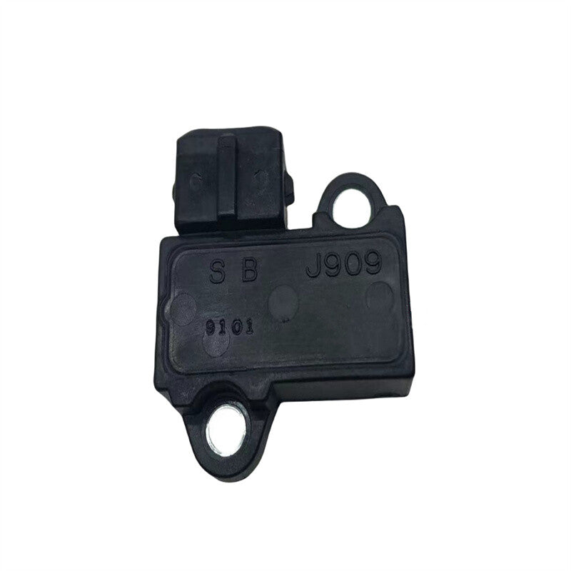 GATES VVS374 Bolt VVT Solenoid -2760500278 for Models 5294