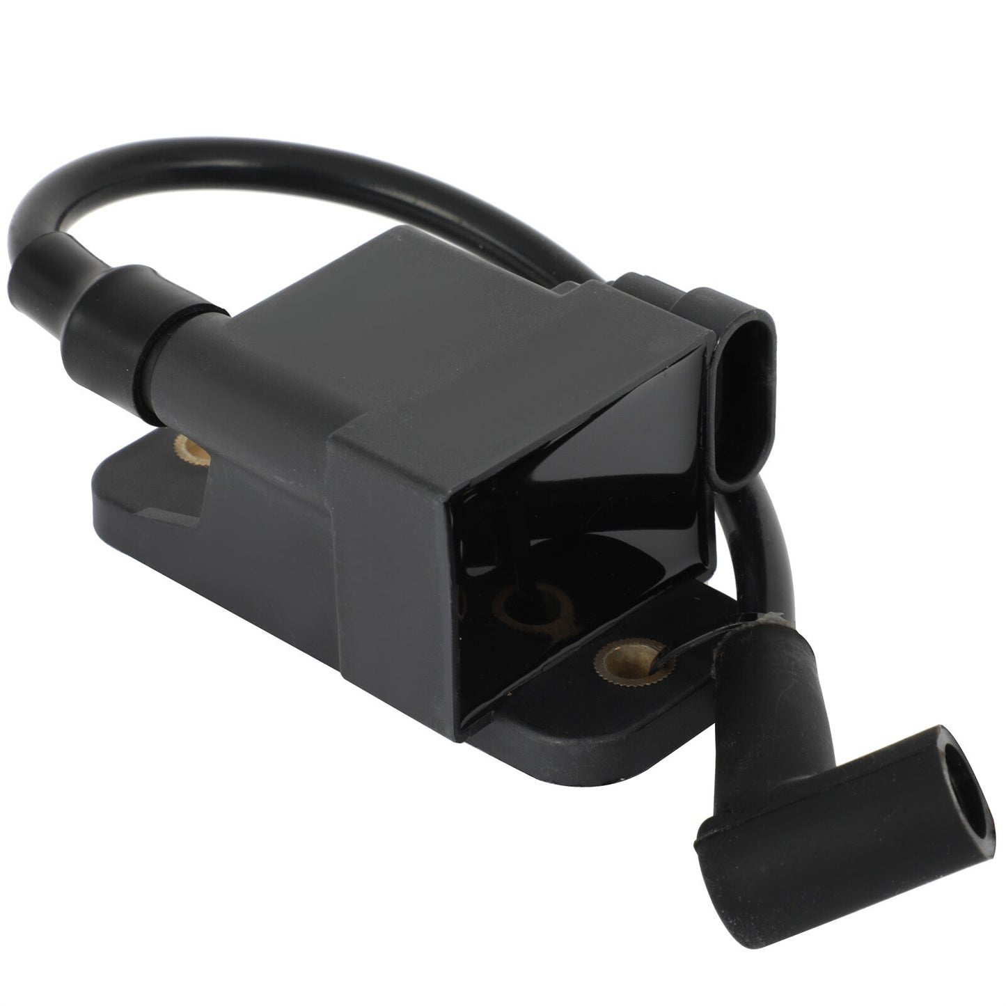 Ignition Coil CDM Module for Outboard for Mercury 30-300 HP for Force 45 50 75 90 120 HP