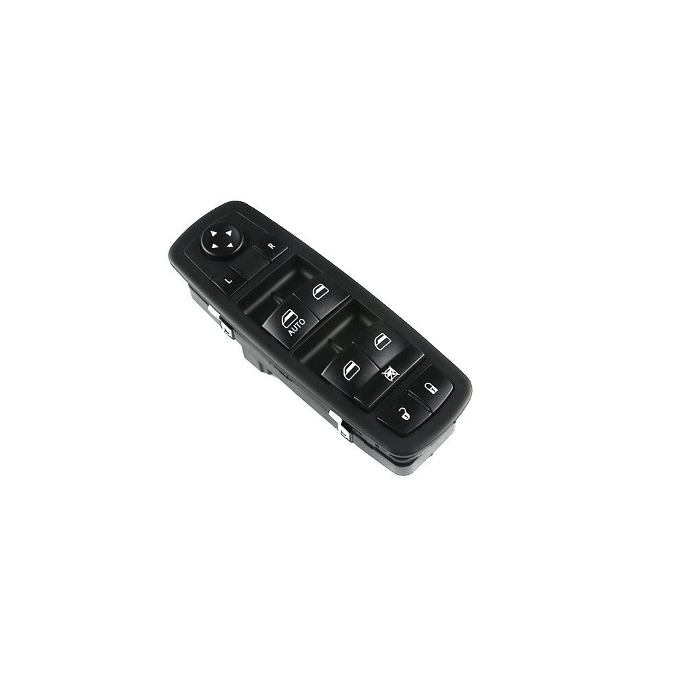For Nitro Liberty Journey Front Left Side Master Power Window Control Switch