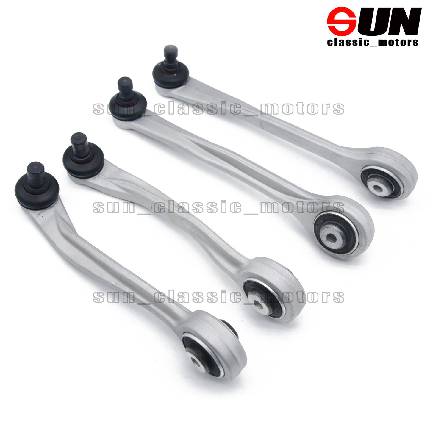 3-bolt camshaft for 99-07 Gimbal for Sierra / for Yukon 1500 2500 4.8L 5.3L 1034