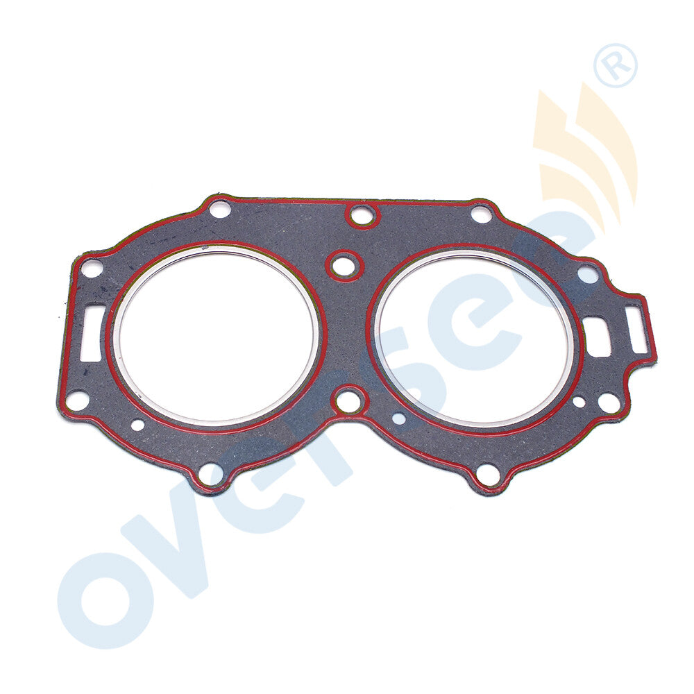 for Polaris Sportsman 550 Direcci Traden Electrica INTL 2010 8765 B