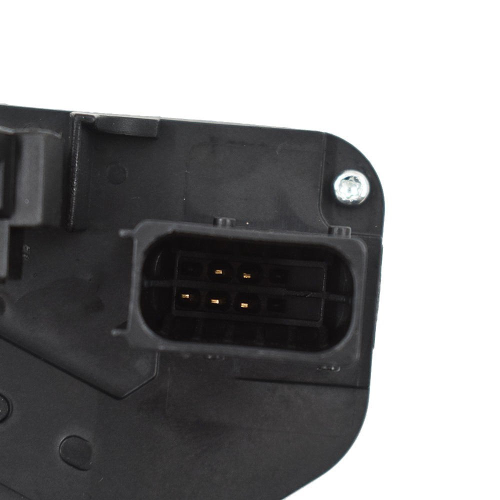 Rear Combination Lamp 209K2-42002 For TCM Forklift FD/FG20 Technetium0T3/T3C