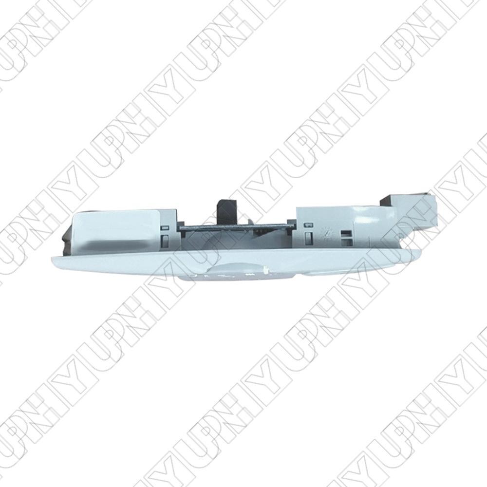 Car Interior Dome Light BM51-13776-ED 3AM1 for Ford Focus MK3 2011-2018 Q