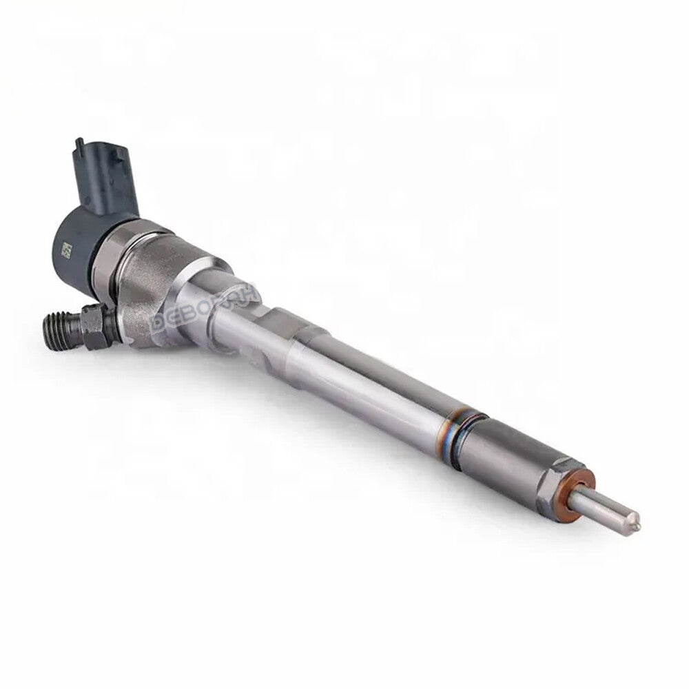 0445110329 Common Rail Diesel Fuel Injector nOZZLE 33800 27750 for HYUNDAI