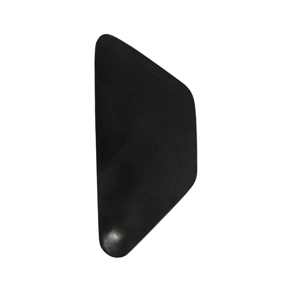 Front Right Headlight Washer Nozzle Cover Unpainted for 5 Series M-Sport M5 F10 Q