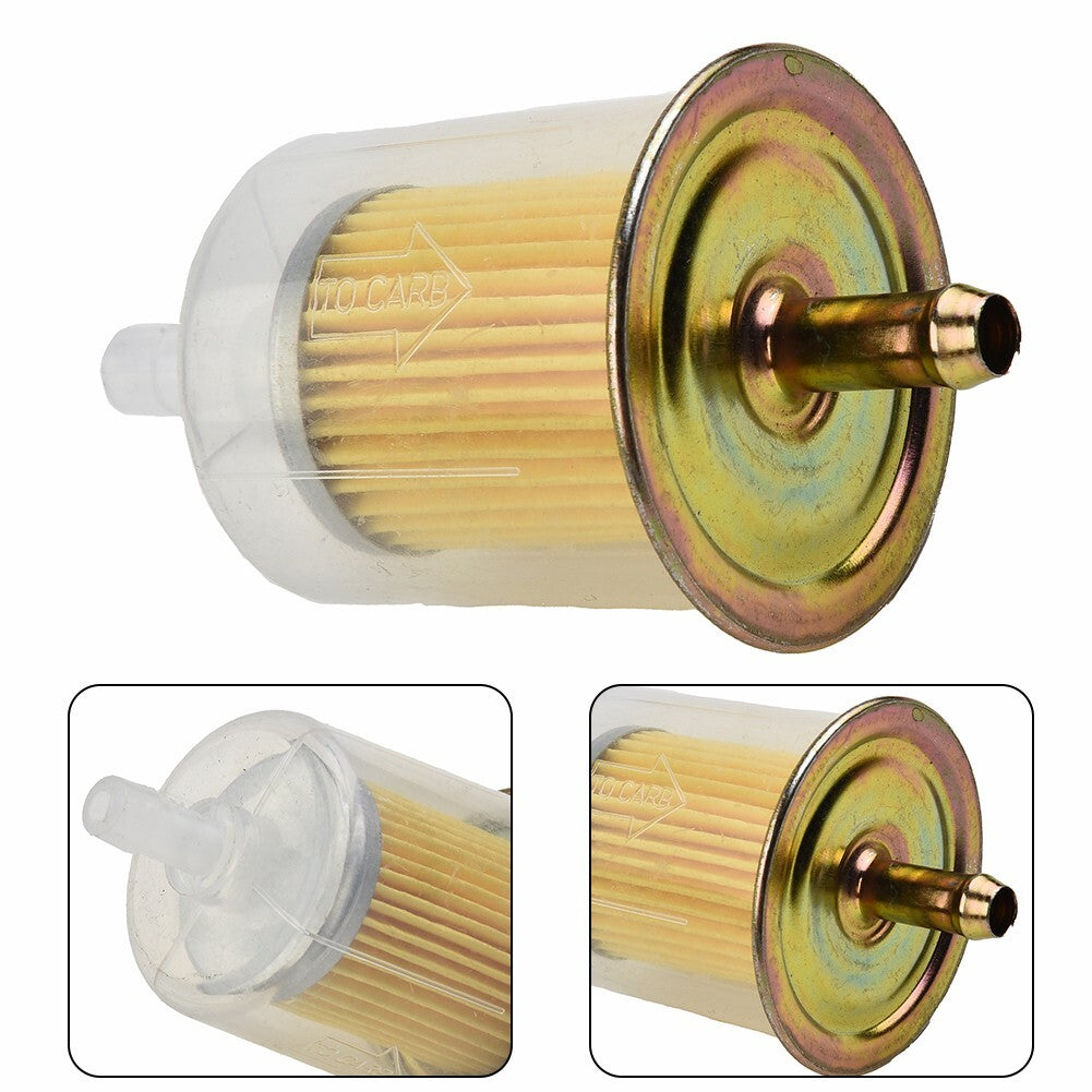 High-performance 10000k - 6500k 2x Driver's H11 LED Chip H8 White 2323 Lights 60W Fog Lights Q