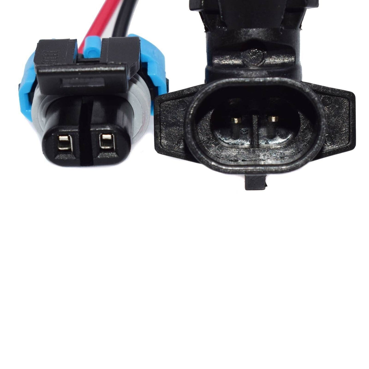 for Opel for Buick for Cadillac Chevrole for GMC TEMPERATURE SENSOR Connector Pigtail NEW