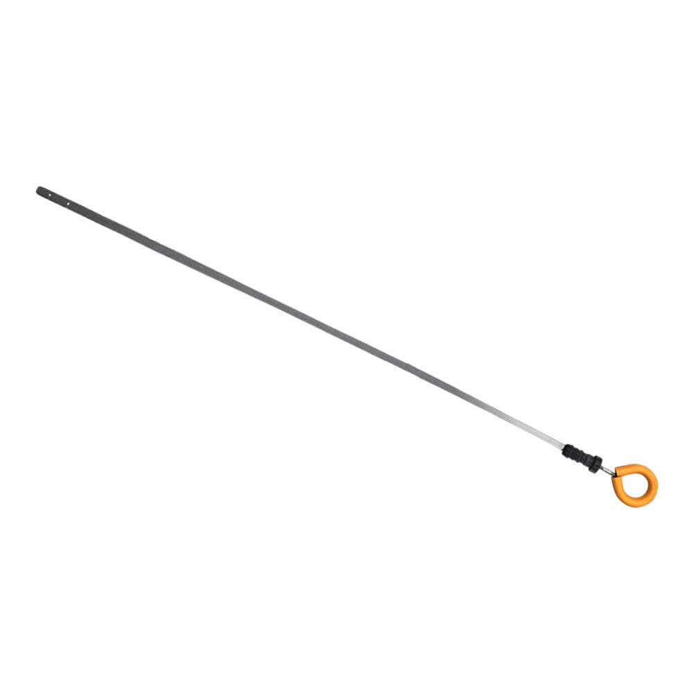 For 1994-2002 for Honda for Accord Odyssey Engine Oil Dipstick Indicator 15650P0A013